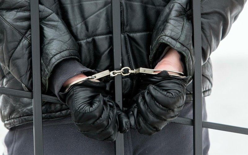 
            От 50 до 110 тыс. рублей. Раскрыта банда «продавцов» водительских прав
        