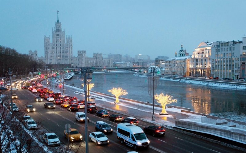 
            Реформа налога на авто и штраф за техосмотр. Автоновости недели
        