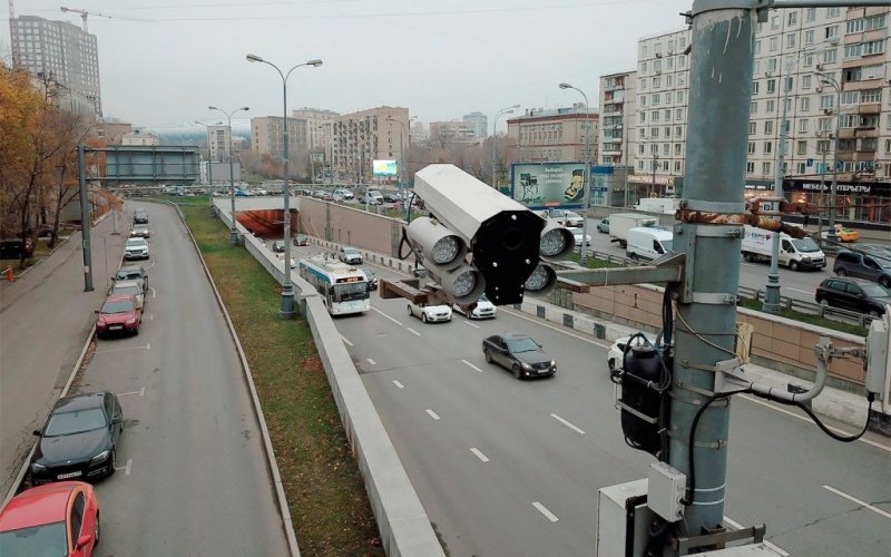 
            Реформа налога на авто и штраф за техосмотр. Автоновости недели
        