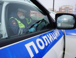 От какой даты считать срок оспаривания штрафа за парковку. Ответ юриста