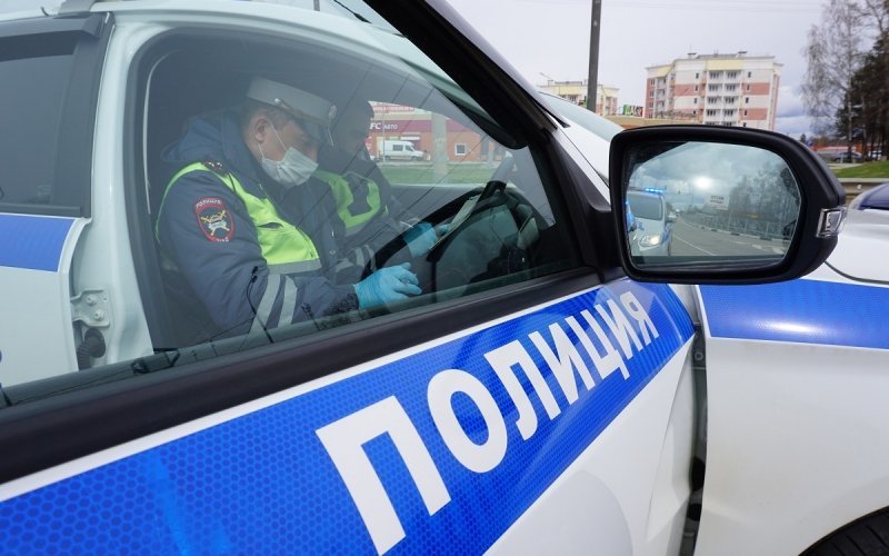 
            От какой даты считать срок оспаривания штрафа за парковку. Ответ юриста
        