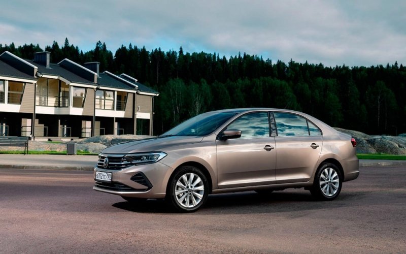 
            Как подорожали автомобили в 2021 году. Сравнительная таблица
        