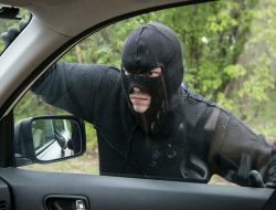 Автоподставы на дороге. 9 ситуаций, в которые легко попасть каждому