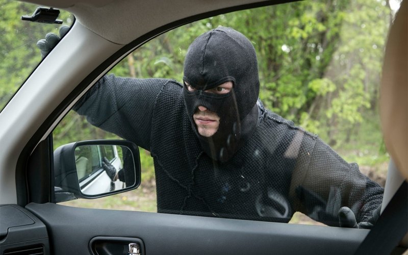 
            Автоподставы на дороге. 9 ситуаций, в которые легко попасть каждому
        