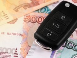 Как оформить договор купли-продажи автомобиля. Полная инструкция