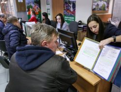 ОСАГО-2022: как купить полис дешевле