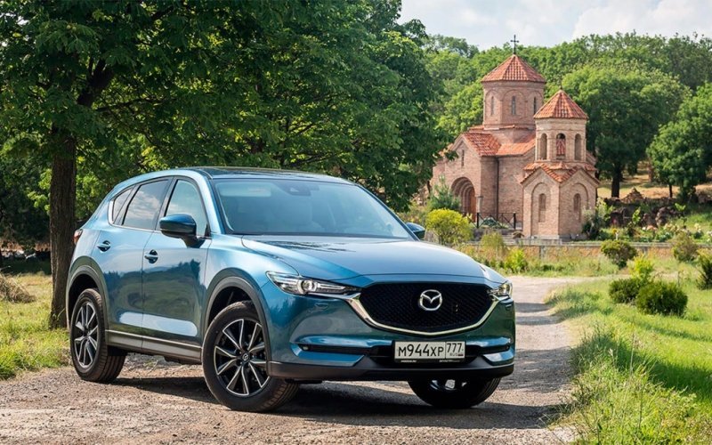 
            Как подорожали автомобили в 2021 году. Сравнительная таблица
        