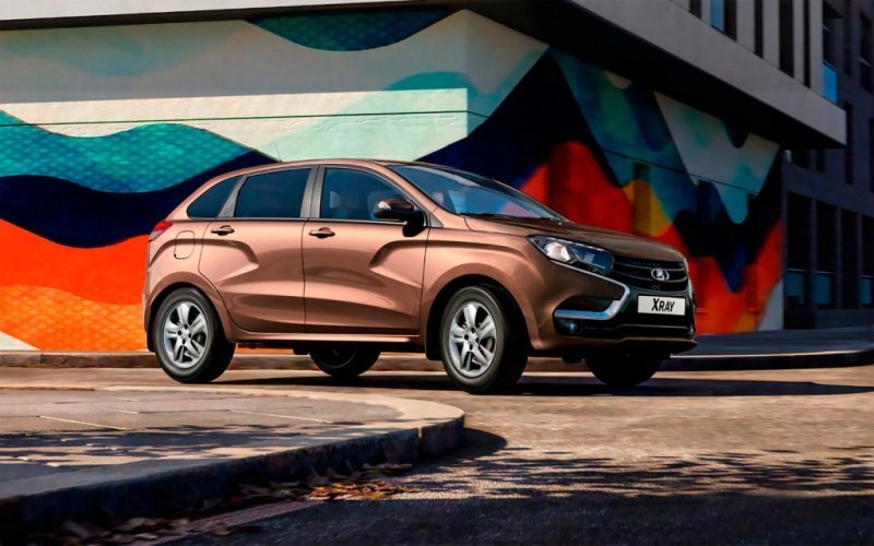 
            Как подорожали автомобили в 2021 году. Сравнительная таблица
        