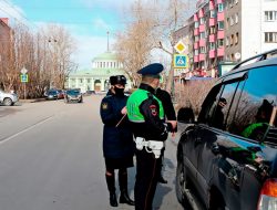 Арест на 15 суток. ГИБДД строго предупредила водителей по поводу штрафов