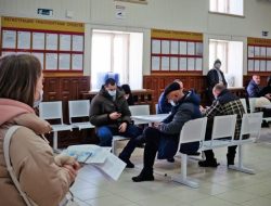 Для регистрации подержанных автомобилей потребуется новый документ