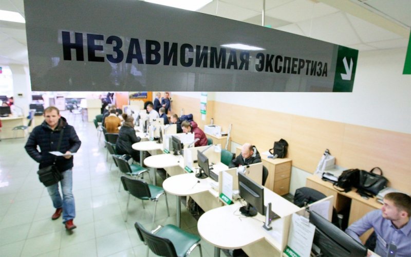 
            Авария без техосмотра. Что будет с ценой ОСАГО
        