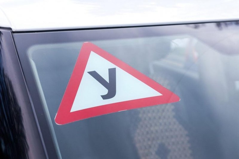 ГИБДД начнет проверять списки учащихся автошкол