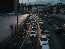 Опасное излучение: действительно ли вредит здоровью система определения усталости водителя