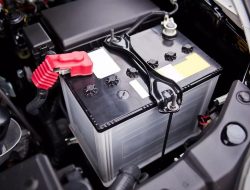 Россиянам грозит рекордное подорожание автомобильных аккумуляторов