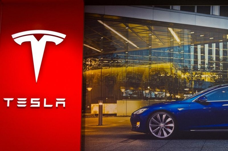 Tesla официально пришла в еще одну страну. И это снова не Россия