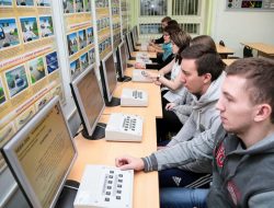 В России изменят вопросы теоретического экзамена на права