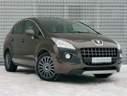 В России назвали марки автомобилей, которые не покупают во второй раз