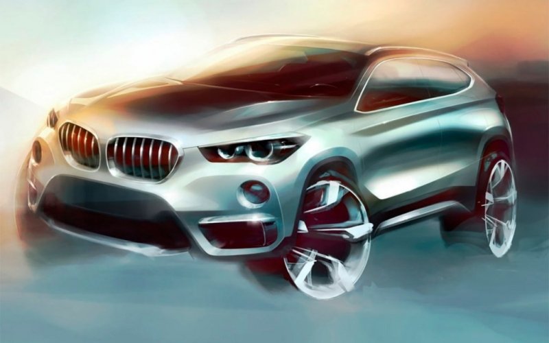 
            Штраф ₽100 тысяч, рост цен на машины и новый Solaris. Автоновости недели
        