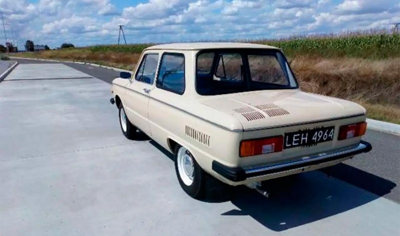 
            Советские сокровища: какие шедевры продаются прямо сейчас за рубежом
        