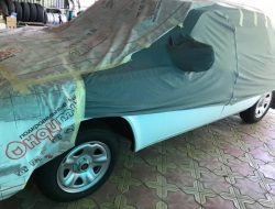 14-летнюю «Волгу» с минимальным пробегом продают в России по цене Hyundai Creta