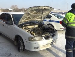 ГИБДД рассказала что бывает, если не проверять документы при покупке авто