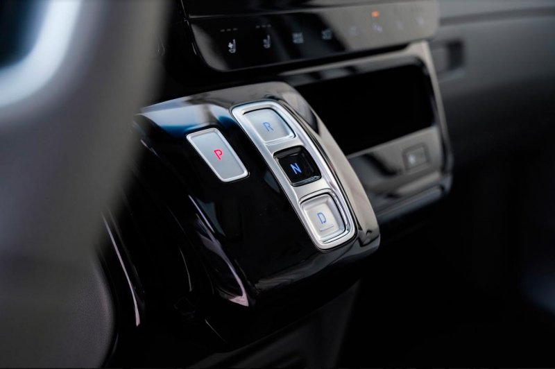 
            Возвращаемый модуль. Тест-драйв Hyundai Staria
        