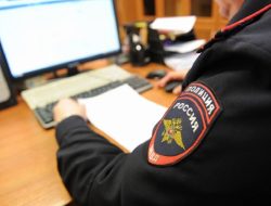 Лишение свободы до 15 лет. За какое преступление на дороге сурово накажут