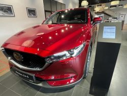 «Автостат» назвал самые выгодные для перепродажи машины в России