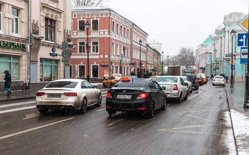 
            Внеочередной техосмотр и новый штраф. Автоновости недели
        