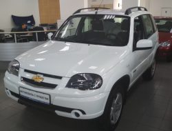 Какие автомобили сейчас нужно срочно продавать. Мнение эксперта