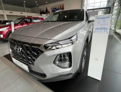 Автодилеры расширяют сети. Рост зафиксировали впервые за 4 года