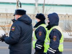 За какое нарушение у водителя отберут машину: в ГИБДД все объяснили