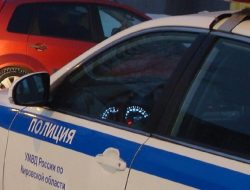 ГИБДД начала массовые проверки: тормозят всех подряд