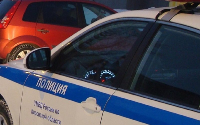 
            ГИБДД начала массовые проверки: тормозят всех подряд
        