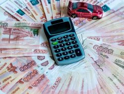 «Остановят выдачу». Как повышение ставки ЦБ до 20% повлияет на авторынок