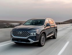Корейские автобренды заняли лидирующие места в рейтинге надежности