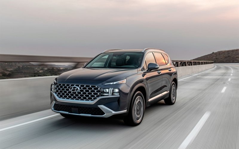 
            Корейские автобренды заняли лидирующие места в рейтинге надежности
        