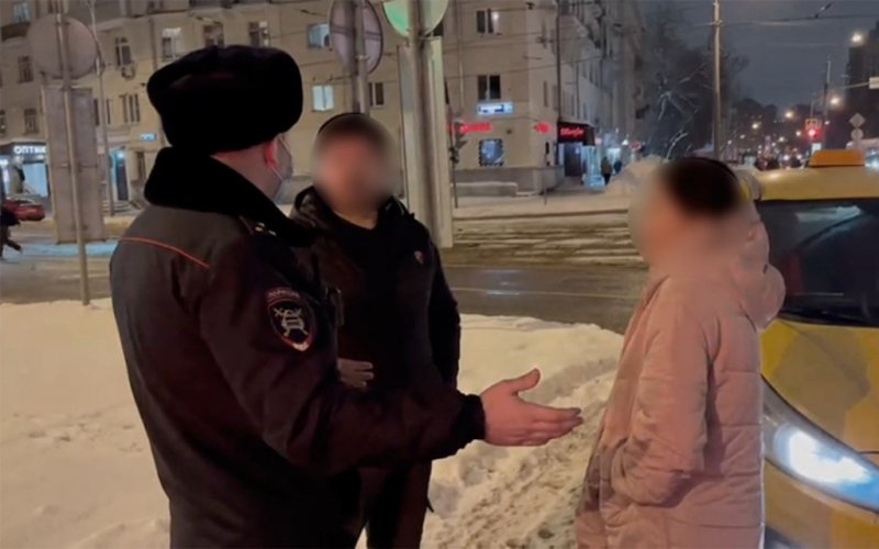 
            «Рации не работают, машины старые». Откровения реальных инспекторов ГИБДД
        
