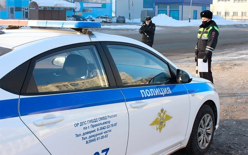
            «Двойники» и пьяные водители. Кого ГИБДД ловит с помощью системы «Поток»
        