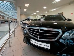 Как продать подержанную машину подороже: все секреты перекупщиков