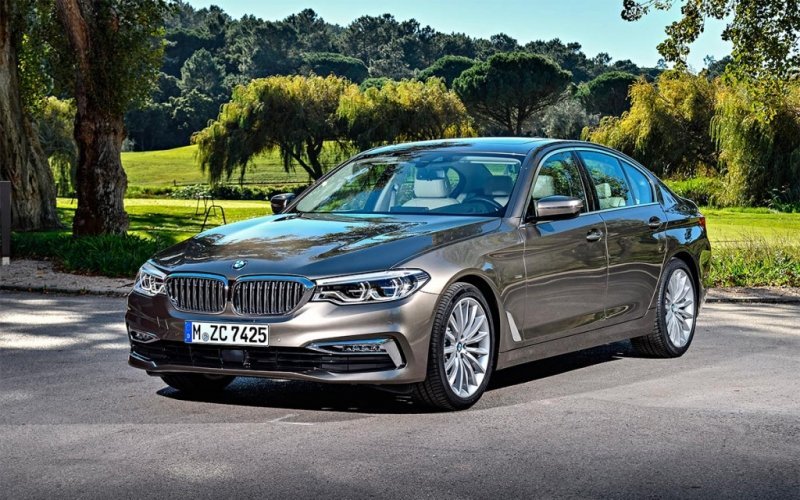 
            Эти машины нельзя покупать! Список самых проблемных авто с пробегом
        