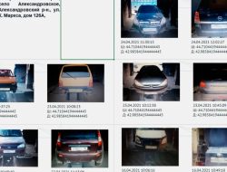 На пунктах техосмотра появились «летающие» автомобили: что это такое?