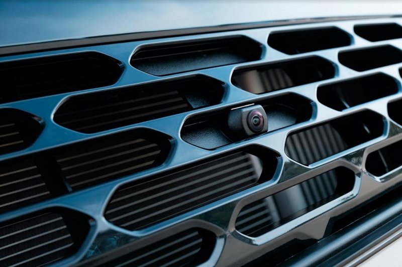 
            Возвращаемый модуль. Тест-драйв Hyundai Staria
        