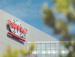 Крупнейший производитель чипов TSMC отказался от поставок в Россию