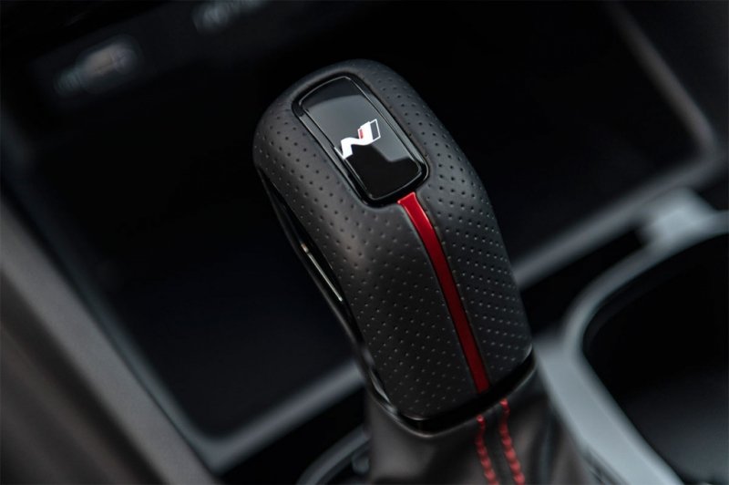 
            Hyundai привезет в Россию весной две новинки. Подробности
        