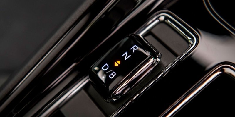 
            Skoda представила новый купеобразный кроссовер
        