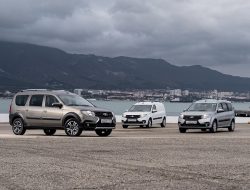 Автомобили LADA сильно подорожают с 1 марта