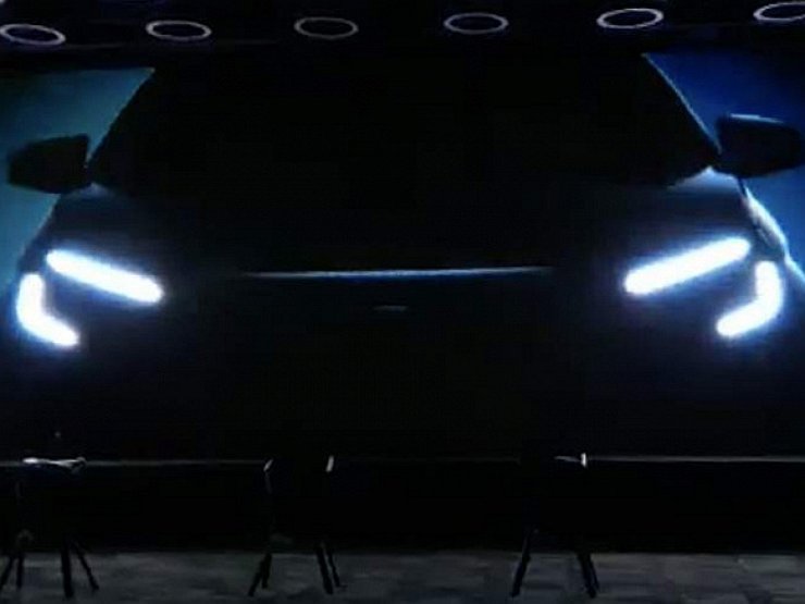 АВТОВАЗ: сведения о выходе новой LADA Vesta оказались «фейком»
