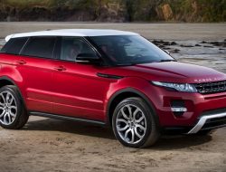 Британцы составили список самых проблемных автомобилей с пробегом
