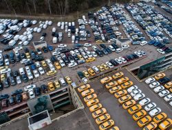 Как автосалоны заставляют брать кредиты на машину. 5 реальных примеров